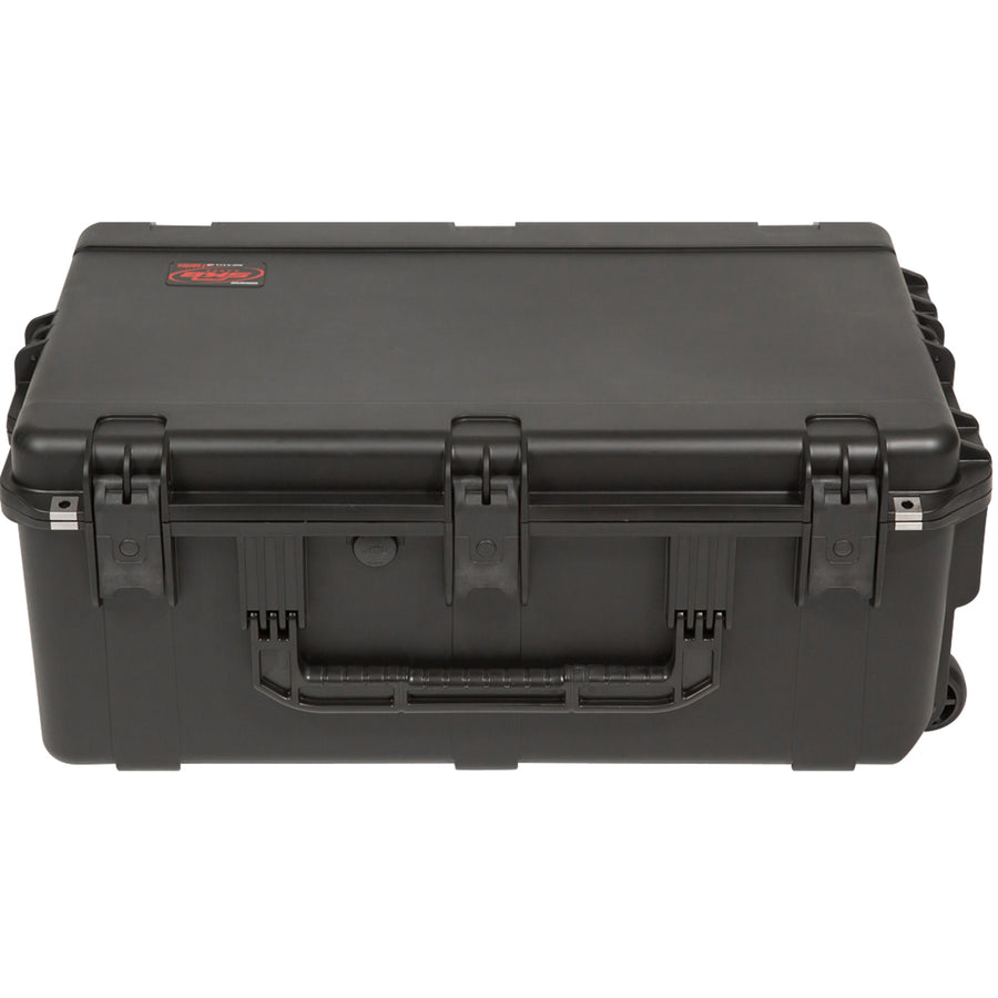 SKB SKB-3I-2918-10BC