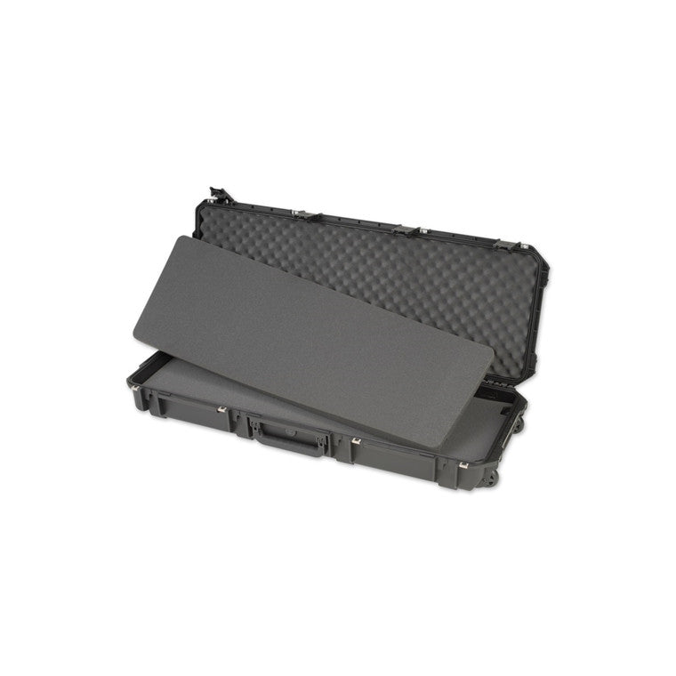 SKB 3I-4214-5B-L