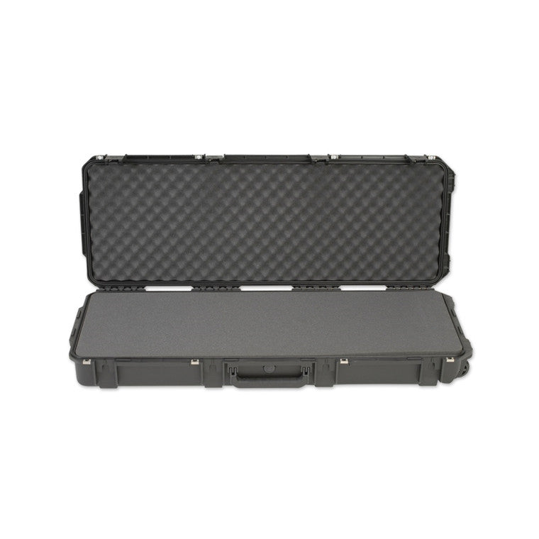 SKB 3I-4214-5B-L