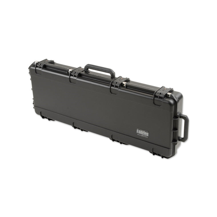 SKB 3I-4214-5B-L