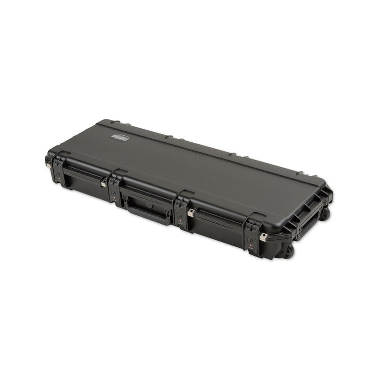 SKB 3I-4214-5B-L