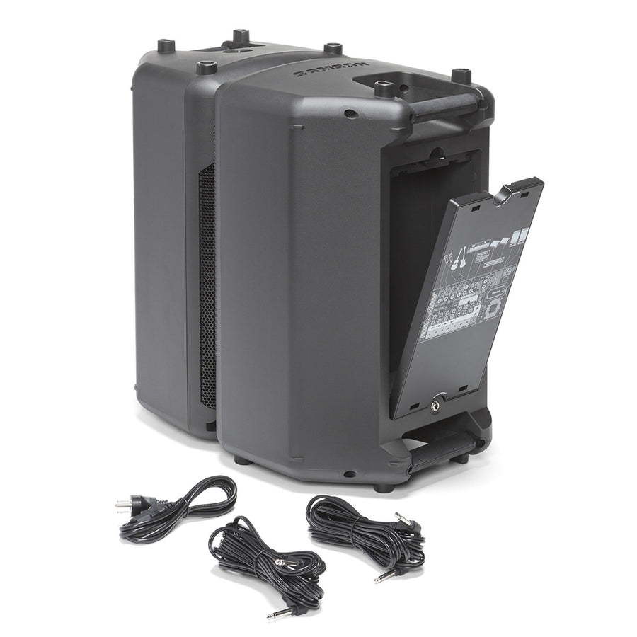 SAMSON ESAXP1000B