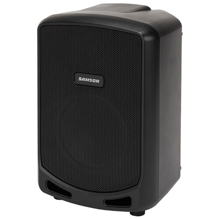 ESAXPESCP - SAMSON ESCAPE PLUE PORTABLE PA SYSTEM