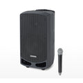 SAMSON ESAXP310W-D EXPEDITION XP310W PORT PA- D FREQ — image 1