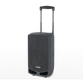 SAMSON ESAXP310W-D EXPEDITION XP310W PORT PA- D FREQ — image 2