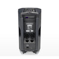 SAMSON ESAXP310W-D EXPEDITION XP310W PORT PA- D FREQ — image 3