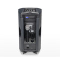 SAMSON ESAXP310W-D EXPEDITION XP310W PORT PA- D FREQ — image 4