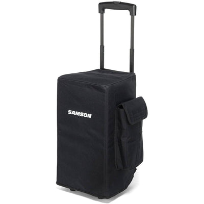 ESADC310 - SAMSON DUST COVER FOR XP310W