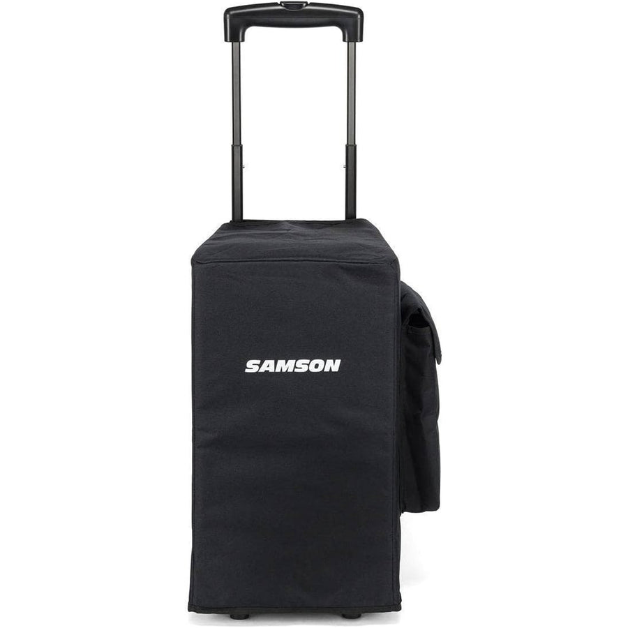 ESADC310 - SAMSON DUST COVER FOR XP310W