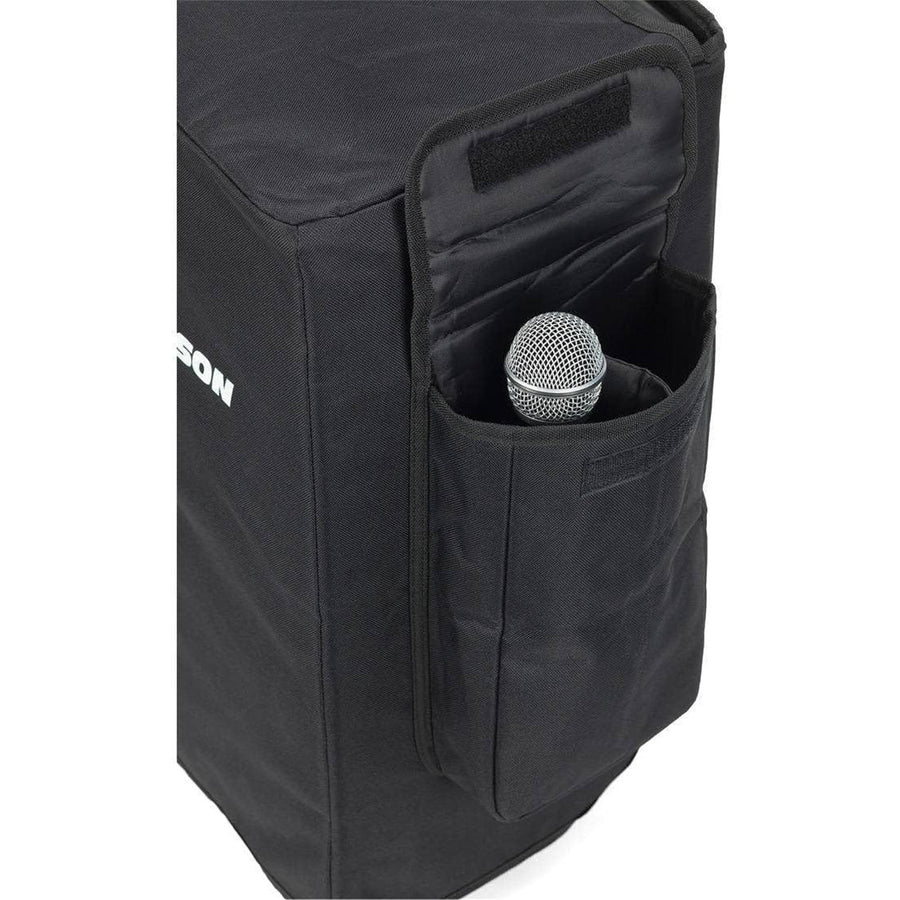 ESADC310 - SAMSON DUST COVER FOR XP310W
