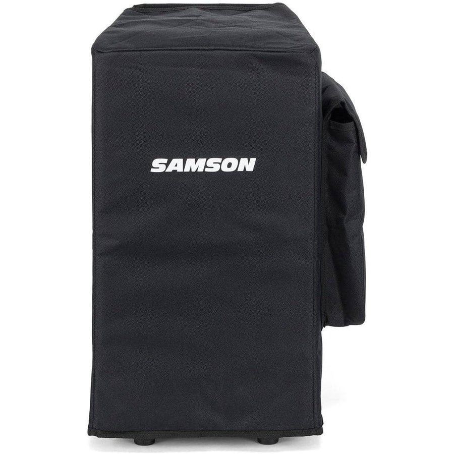ESADC310 - SAMSON DUST COVER FOR XP310W