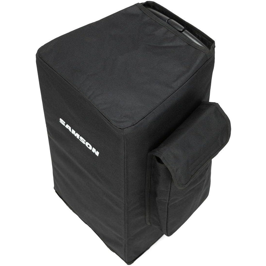 ESADC310 - SAMSON DUST COVER FOR XP310W