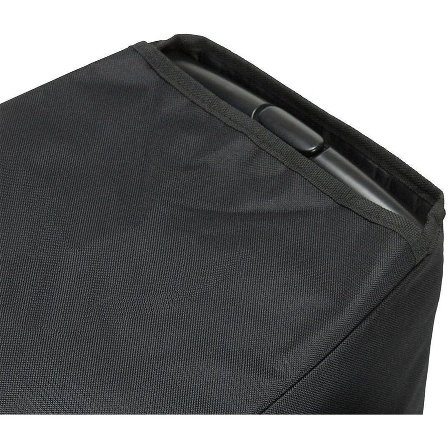 ESADC310 - SAMSON DUST COVER FOR XP310W