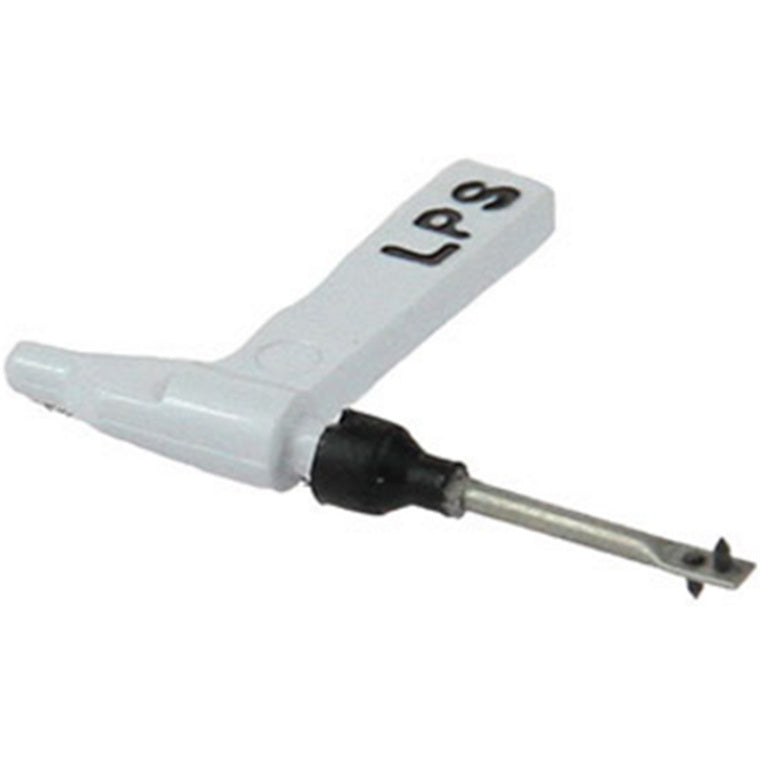 Styli 0001G
