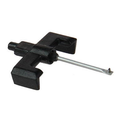 Pudney Styli & Cartridges 0019E - Pudney Stylus – 0019E