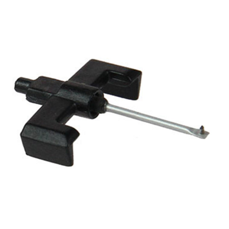 Pudney Styli & Cartridges 0019E - Pudney Stylus – 0019E