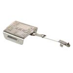 Styli 0146E