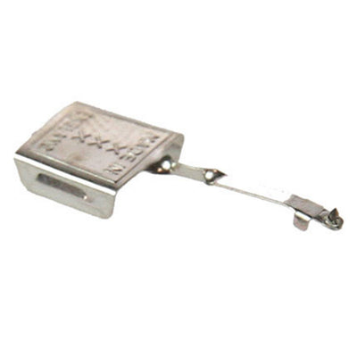 Styli - Ronette BF40 Styli