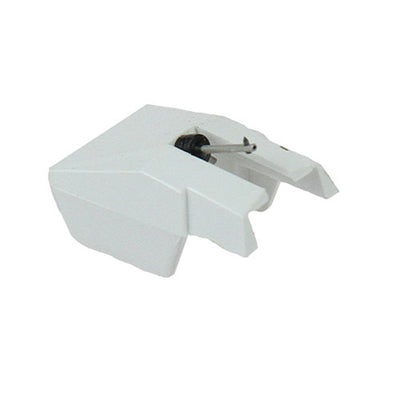 Pudney Styli & Cartridges 0253E - Pudney Stylus – 0253E