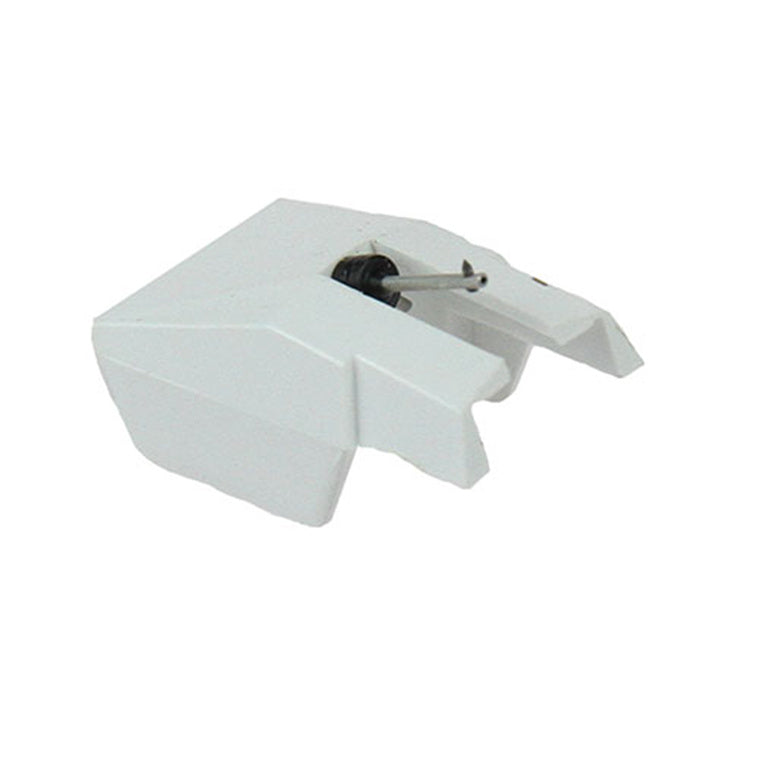 Pudney Styli & Cartridges 0253E - Pudney Stylus – 0253E