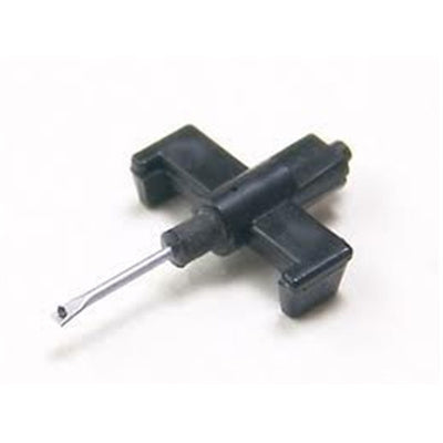 Pudney Styli & Cartridges 0471E - Pudney Stylus – 0471E