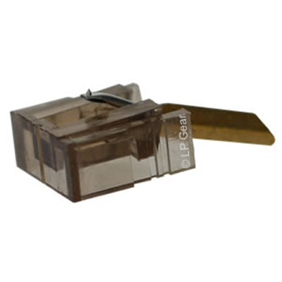Pudney Styli & Cartridges 0483E - Pudney Stylus – 0483E
