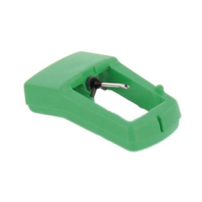 Pudney Styli & Cartridges 0540E - Pudney Stylus – 0540E