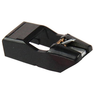 Pudney Styli & Cartridges 0544E - Pudney Stylus – 0544E