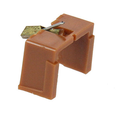 Pudney Styli & Cartridges 0578E - Pudney Stylus – 0578E