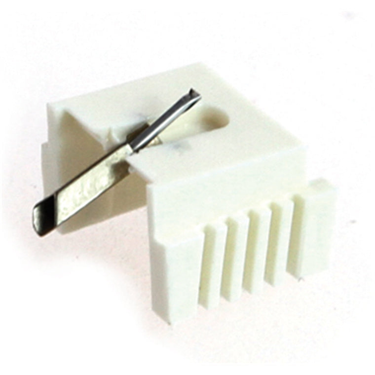 Pudney Styli & Cartridges 0612E - Pudney Stylus – 0612E