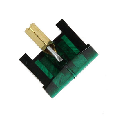 Styli - National EPS270 - Nagaoka 321B Styli