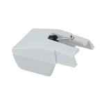 Styli 0627E