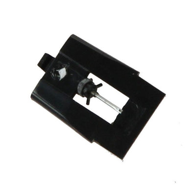 Pudney Styli & Cartridges 0633E - Pudney Stylus – 0633E