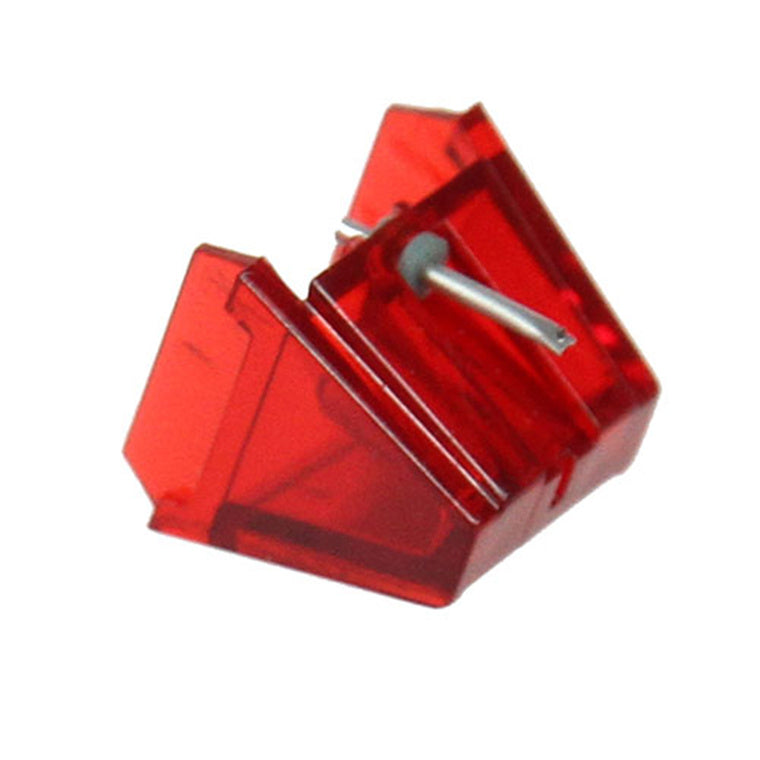 Styli 0641E