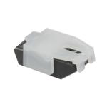 Styli 0653E