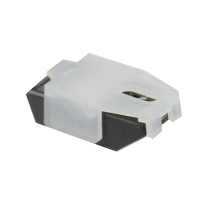 Styli 0653E