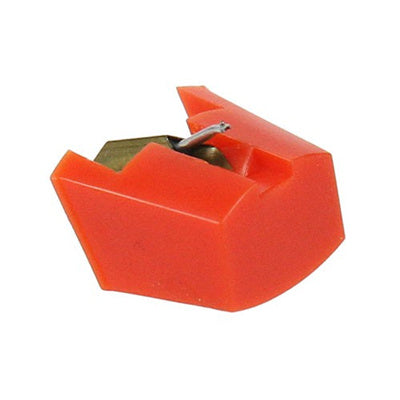 Pudney Styli & Cartridges 0655E - Pudney Stylus – 0655E