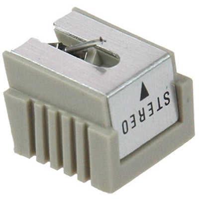 Pudney Styli & Cartridges 0667E - Pudney Stylus – 0667E