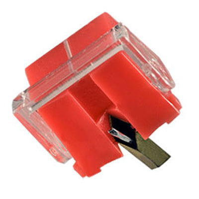 Pudney Styli & Cartridges 0678E - Pudney Stylus – 0678E
