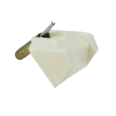 Pudney Styli & Cartridges 0686E - Pudney Stylus – 0686E