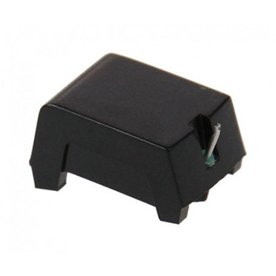 Pudney Styli & Cartridges 0712E - Pudney Stylus – 0712E
