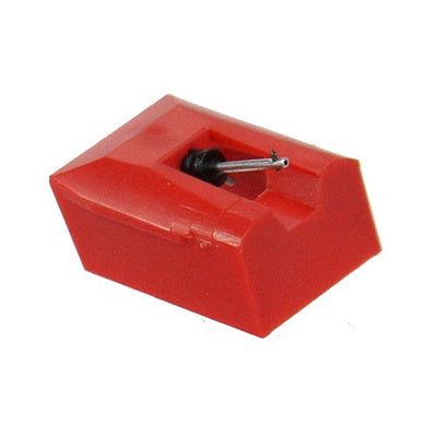 Pudney Styli & Cartridges 0714E - Pudney Stylus – 0714E