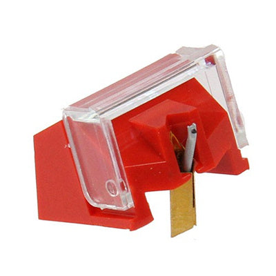Pudney Styli & Cartridges 0717E - Pudney Stylus – 0717E