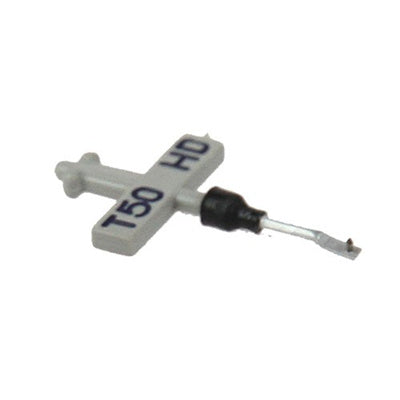 Pudney Styli & Cartridges 0735E - Pudney Stylus – 0735E
