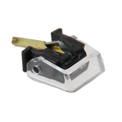 Pudney Stylus – 0736E