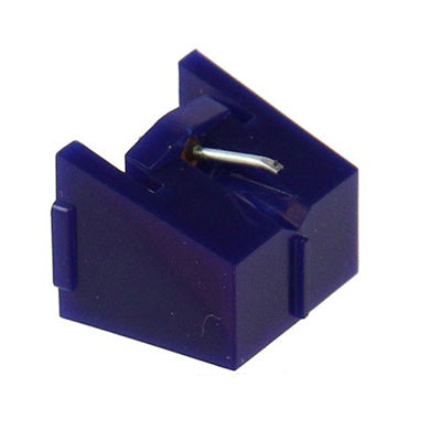 Pudney Styli & Cartridges 0746E - Pudney Stylus – 0746E