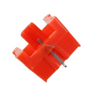 Pudney Styli & Cartridges 0750E - Pudney Stylus – 0750E