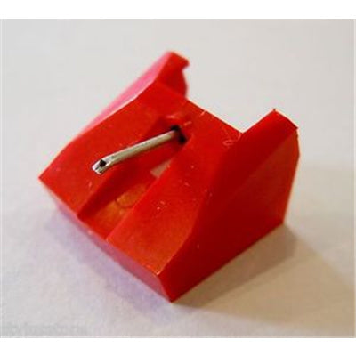 Styli 0769E
