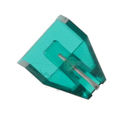 Pudney Styli & Cartridges 0774E - Pudney Stylus – 0774E