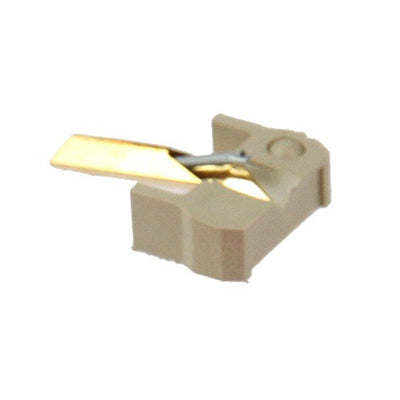 Pudney Styli & Cartridges 0775E - Pudney Stylus – 0775E